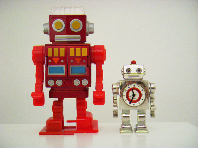robots-large